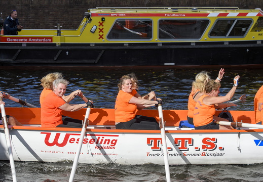 20221008-Grachtenrace-Finish-209